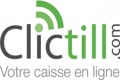 clictill
